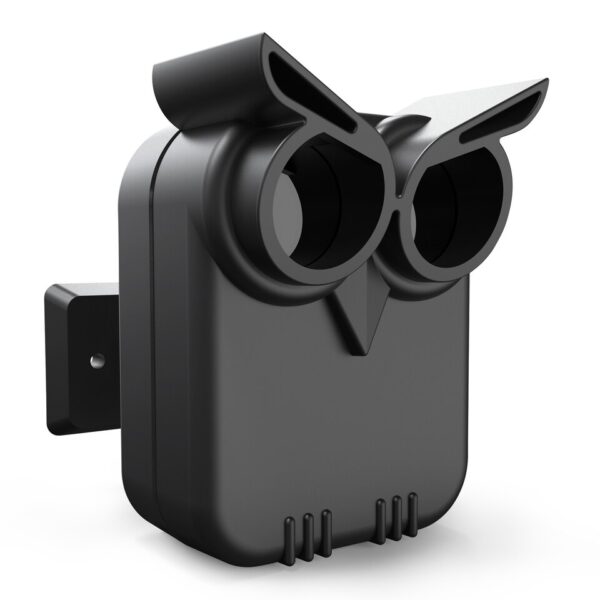 HTZSAFE Wireless Alarm System - Image 11