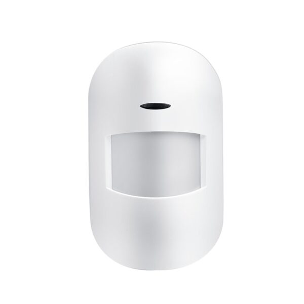Touch Screen Burglar Kit - Security Protection - Image 23