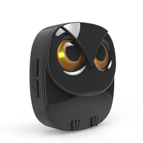 HTZSAFE Wireless Alarm System - Image 10