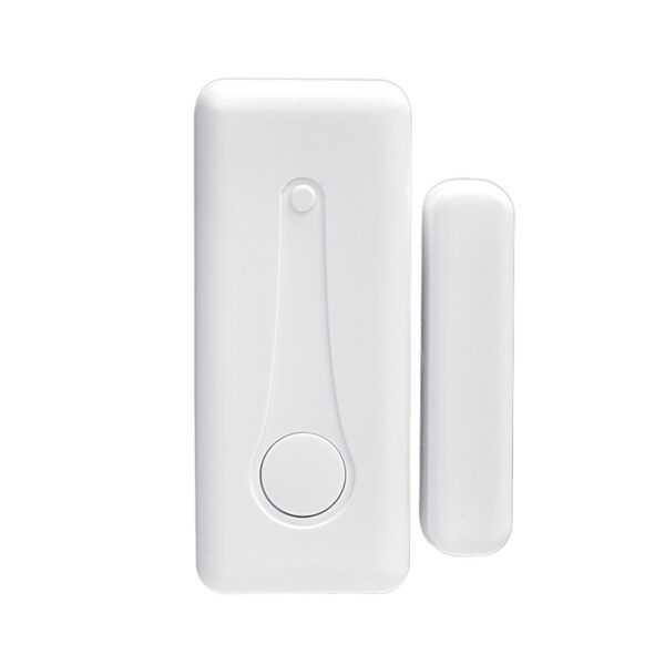 Touch Screen Burglar Kit - Security Protection - Image 17