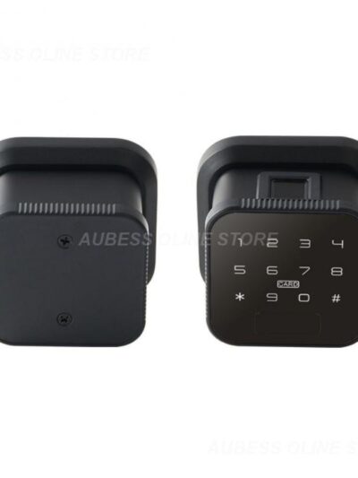 App Remote Control Smart Ball