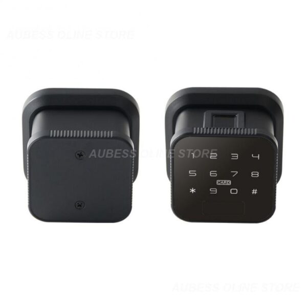 App Remote Control Smart Ball