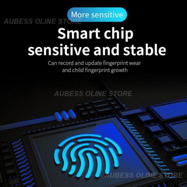 App Remote Control Smart Ball - Image 5
