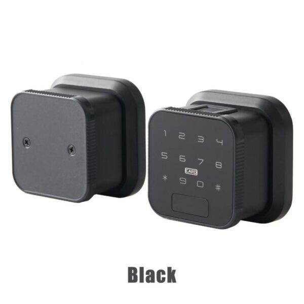 App Remote Control Smart Ball - Image 7