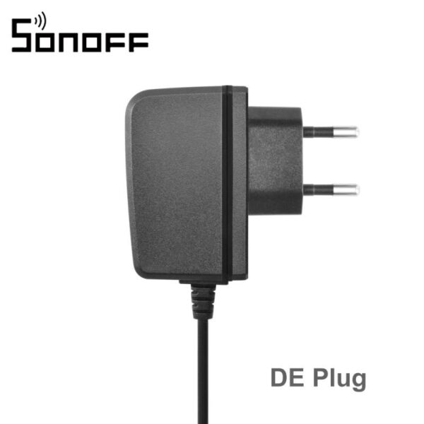 SONOFF Security Alarm Sensor - Image 19