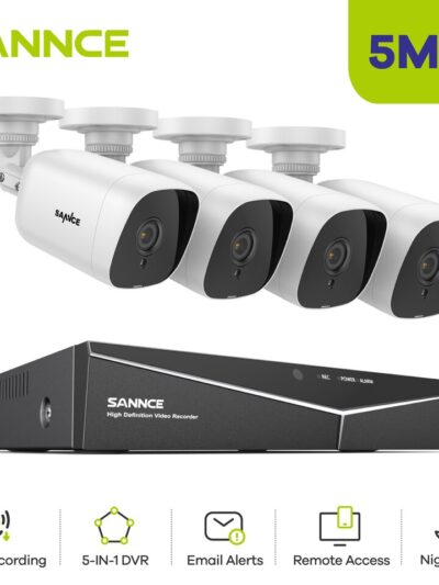 Built-in Mic Surveillance System