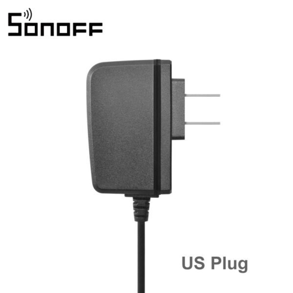 SONOFF Security Alarm Sensor - Image 16
