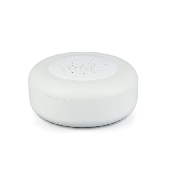 Smart Home Security System with Wifi - Image 7
