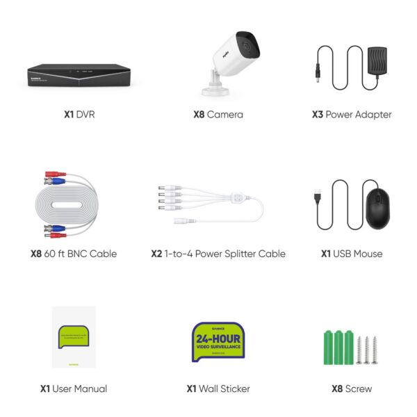 Built-in Mic Surveillance System - Image 7
