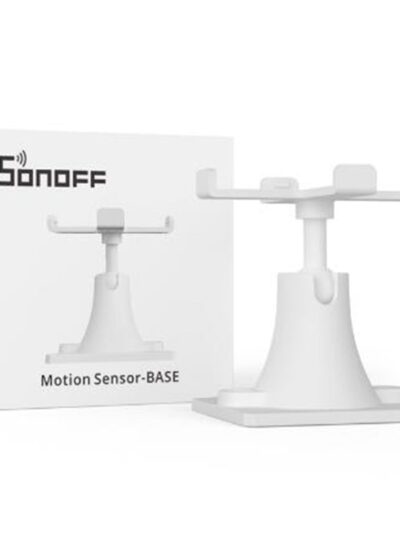 SONOFF SNZB-03 ZigBee Motion Sensor
