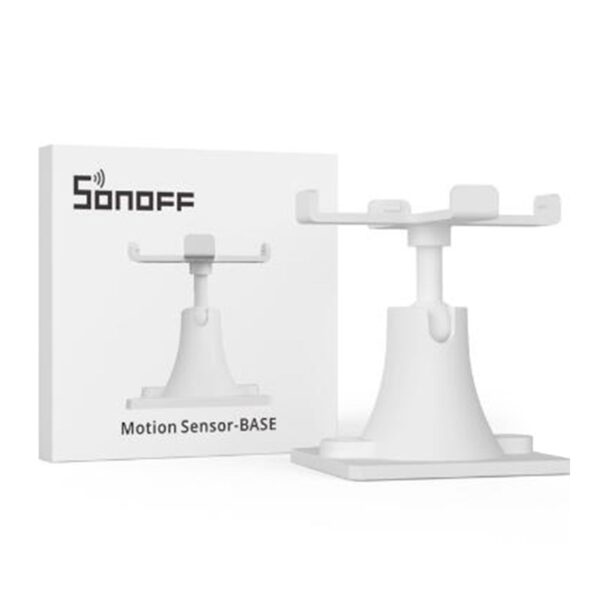 SONOFF SNZB-03 ZigBee Motion Sensor